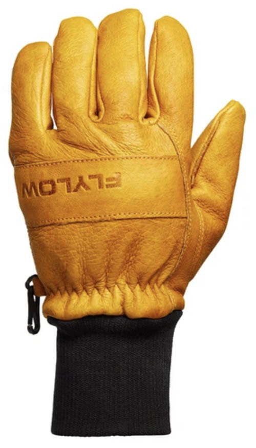 Flylow Gear Ridge Glove